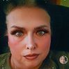 johnya_ambrose